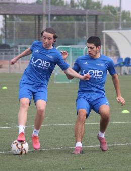 Programa de Fútbol anual - 3 meses Programa de Fútbol anual - 3 meses