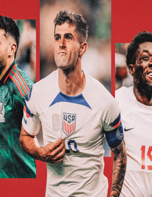 The Rise of the Canada-USA Club Rivalry in MLS and CONCACAF