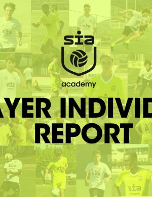 Las Mejores Academias de Fútbol de Alto Rendimiento en España