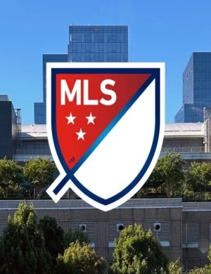 Del Campo a la Producción: Cómo MLS Productions da un salto en StamfordFrom the Pitch to Production: How MLS Productions Levels Up in Stamford