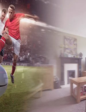 De los Hashtags a los Highlights: Cómo el Boom Digital está Transformando el Fútbol en Estados Unidos