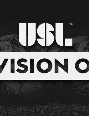 El ambicioso plan de la USL para lanzar una Primera División y transformar el fútbol en EE.UU.