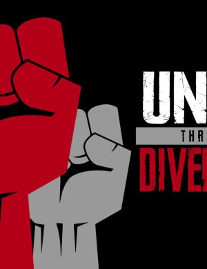 Embracing Unity: Diversity and Anti-Racism at SIA Academy