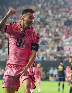 De los patios a los millones: Cómo el capital privado está revolucionando el fútbol en EE. UU.