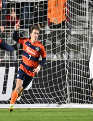 El boom del fútbol universitario: el nuevo trampolín global para el talento internacional