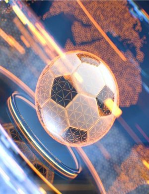 Luces, Cámaras, ¡Goles!: Cómo las Innovaciones Están Cambiando el Fútbol de los Domingos por la Noche