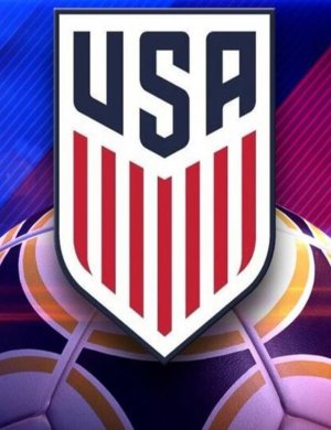 Pateando hacia el futuro: El auge de la inversión en el fútbol de EE. UU. rumbo a los 4.600 millones de dólares