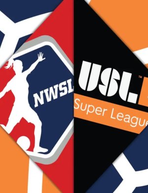 A New Era for Women’s Soccer: The USL Super League and the Power of Alternatives
