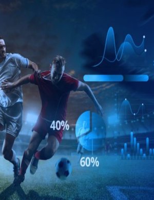 Cómo la Ciencia de Datos y la Inteligencia Artificial están Redefiniendo el Rendimiento en el Fútbol