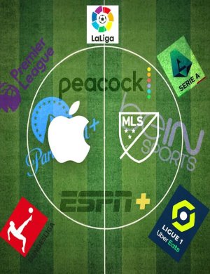 De la suscripción al escenario global: cómo el acuerdo con Apple TV transformó la visibilidad de la MLS