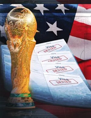 Sueños Americanos en Europa: El Camino hacia el Mundial 2026
