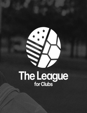 La Liga de Clubs: Donde la pasión impulsa el espíritu del fútbol amateur