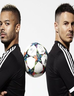 Los Nuevos Rostros del Fútbol: Cómo los Influencers Están Redefiniendo el Rol de Embajadores del Deporte