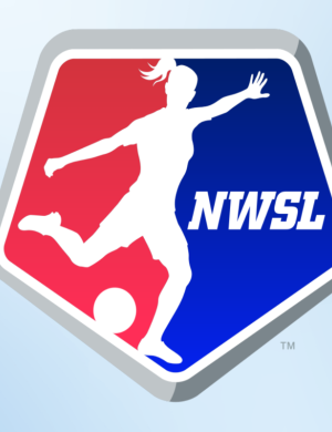 Cómo la segunda división de la NWSL podría redefinir el fútbol femenino en EE. UU.
