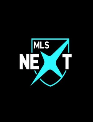 MLS Next Gen: The Youth Revolution Powering American Soccer