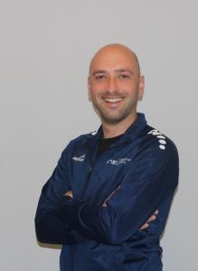 Tiago Torres - Metodología Soccer Inter-Action Academy Tiago Torres - Metodología Soccer Inter-Action Academy