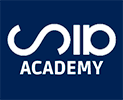 Soccer Inter-Action Academy