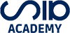Soccer Inter-Action Academy