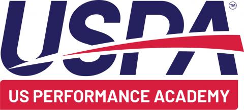 USPA USPA PERFORMANCE ACADEMY