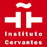 Clases de Español Instituto Cervantes