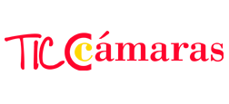 TIC CAMARAS TIC CAMARAS