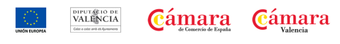 CAMARA COMERCIO CAMARA COMERCIO