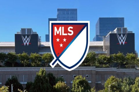 From the Pitch to Production: How MLS Productions Levels Up in Stamford From the Pitch to Production: How MLS Productions Levels Up in Stamford