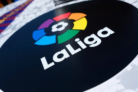 La Liga’s Global Influence: Why the Spanish League Reigns Supreme La Liga’s Global Influence: Why the Spanish League Reigns Supreme