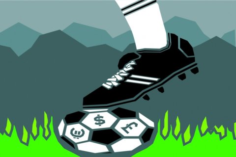 The Billionaire Bench: How Spain’s Wealthiest Shape the Future of Football The Billionaire Bench: How Spain’s Wealthiest Shape the Future of Football