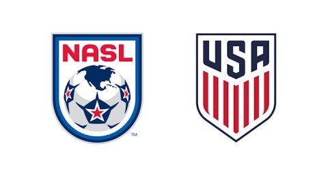 The NASL Lawsuit Dismissal: A Landmark Moment in Soccer's Legal and Governance Battles The NASL Lawsuit Dismissal: A Landmark Moment in Soccer's Legal and Governance Battles