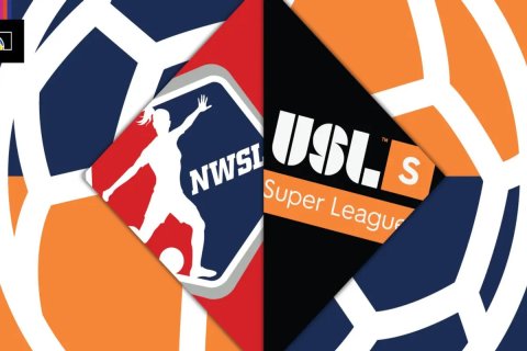 Una Nueva Era para el Fútbol Femenino: La USL Super League y el Poder de las Ligas Alternativas Una Nueva Era para el Fútbol Femenino: La USL Super League y el Poder de las Ligas Alternativas