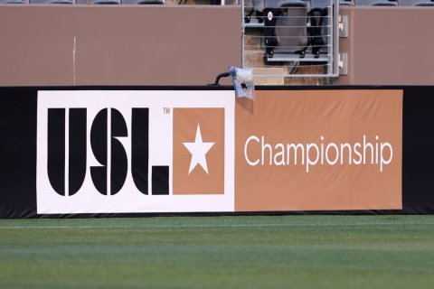 Breaking the Chains: Can Promotion and Relegation Transform the USL?