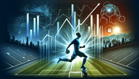 Dominando el juego: cómo desarrollamos la inteligencia táctica en SIA Academy Dominando el juego: cómo desarrollamos la inteligencia táctica en SIA Academy