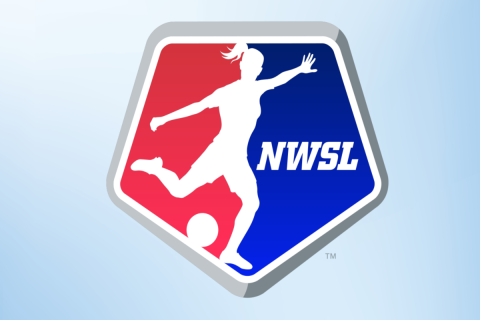 How the NWSL’s Second Division Could Redefine Women’s Soccer in the U.S.